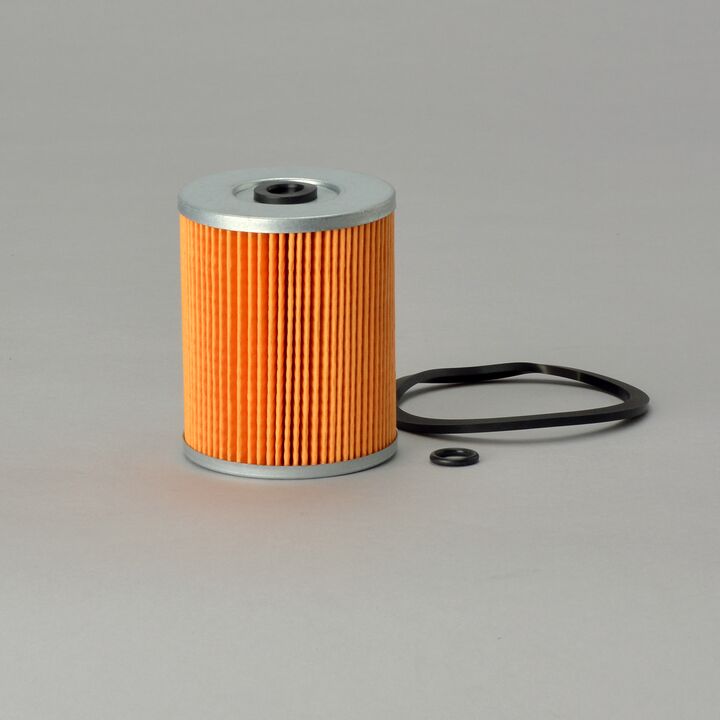 P550056