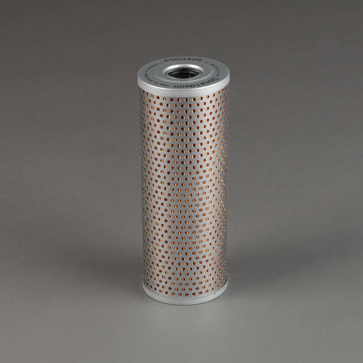 P550429