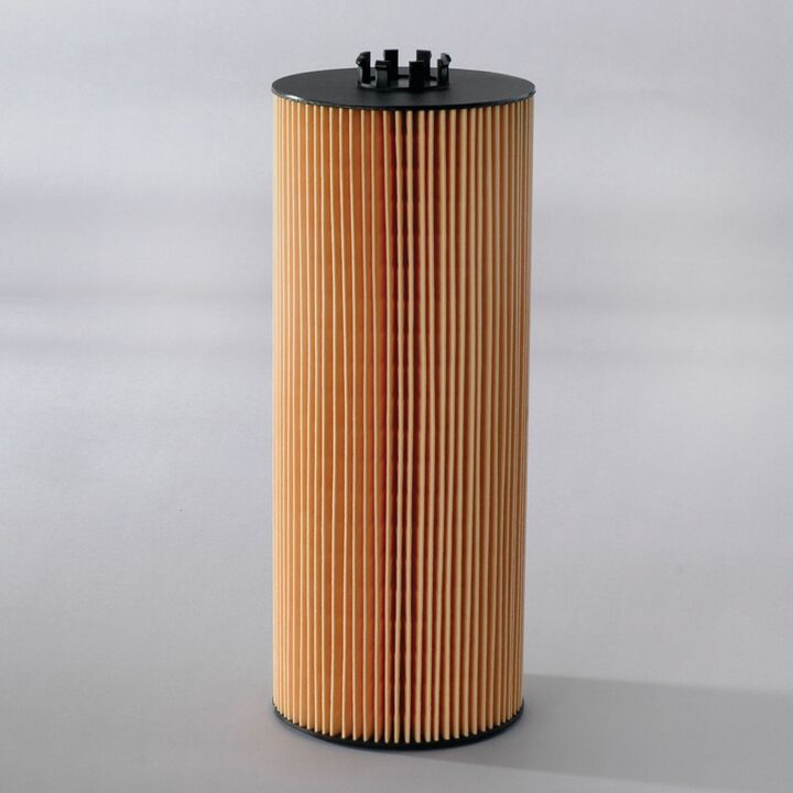P550453