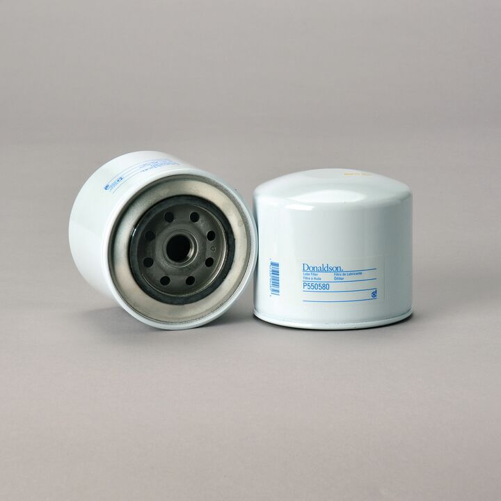 P550580