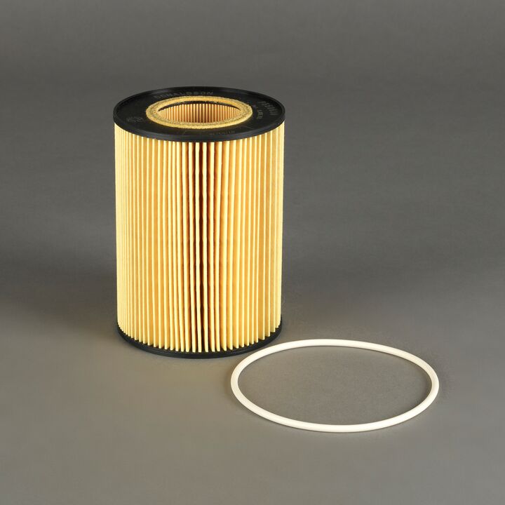P550630