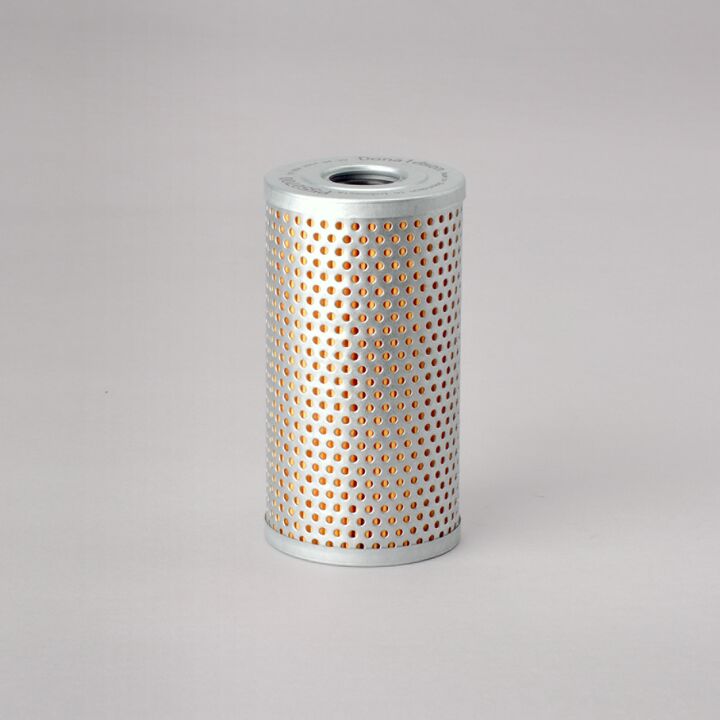 P550700