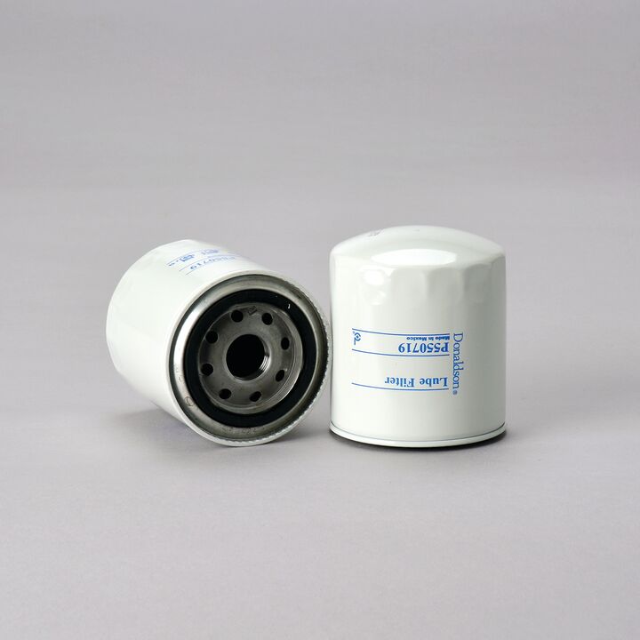 P550719