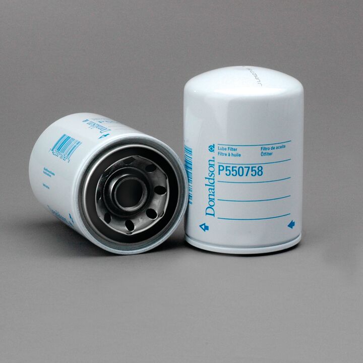 P550758