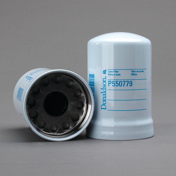 P550779