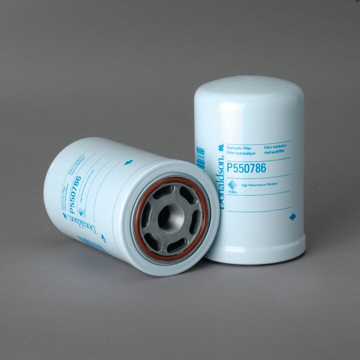 P550786