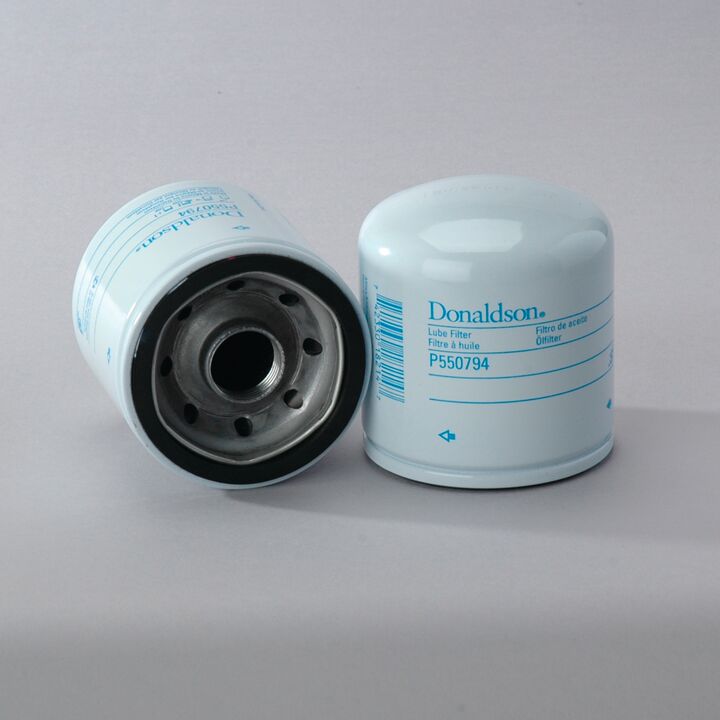 P550794