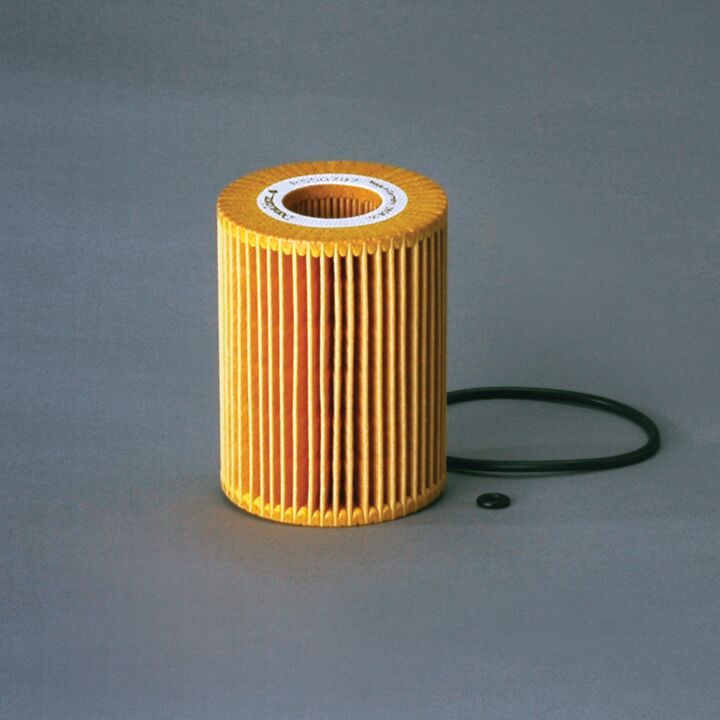 P550797