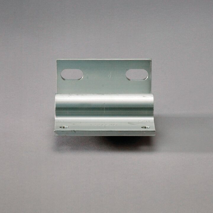 P550840