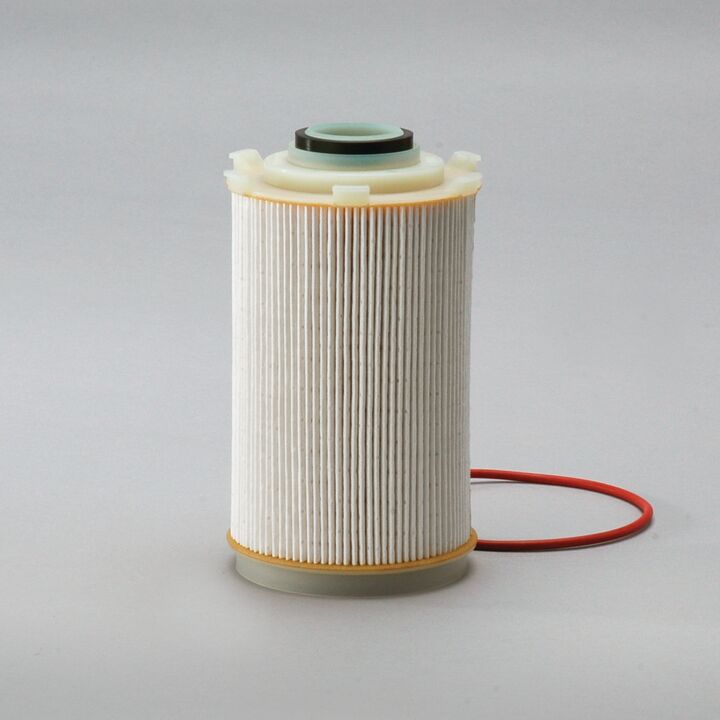 P550908