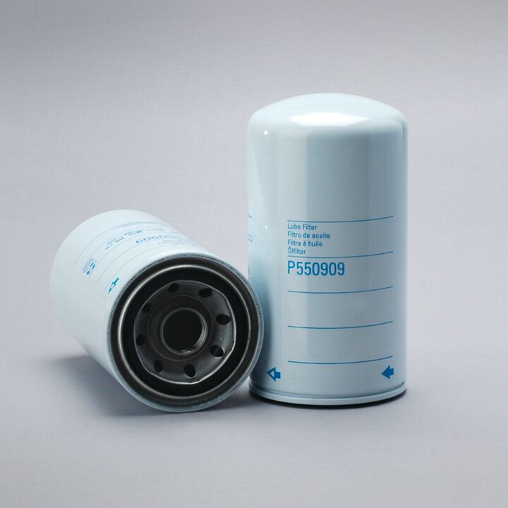 P550909