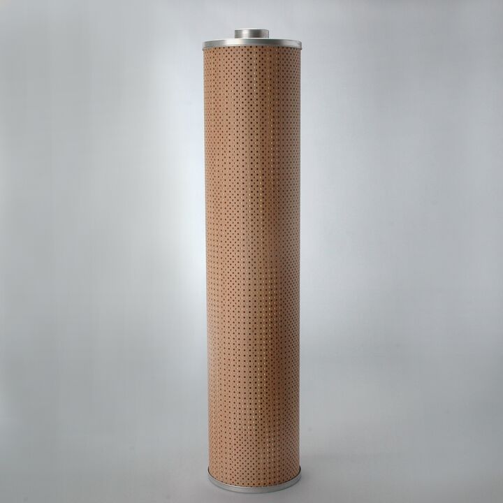 P550910