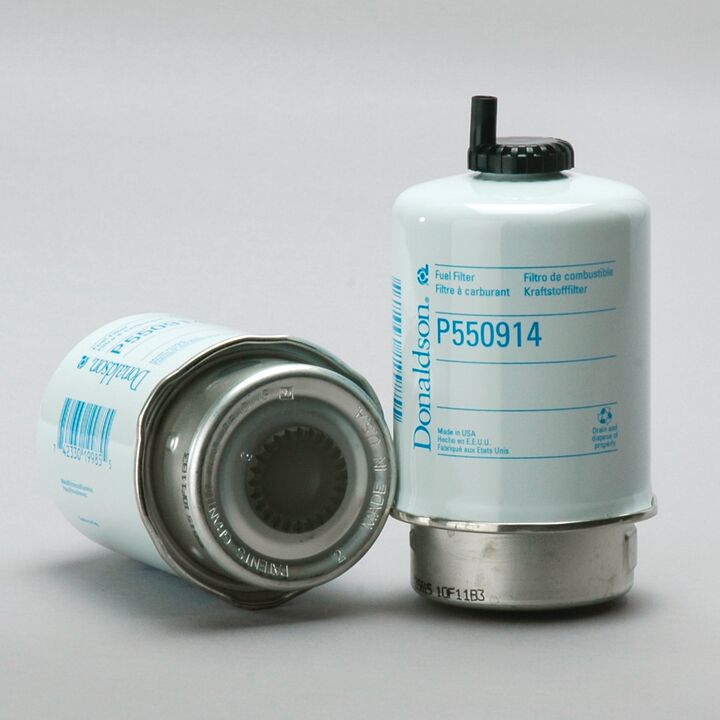 P550914