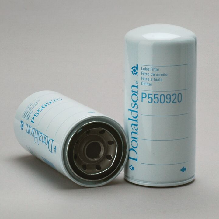 P550920