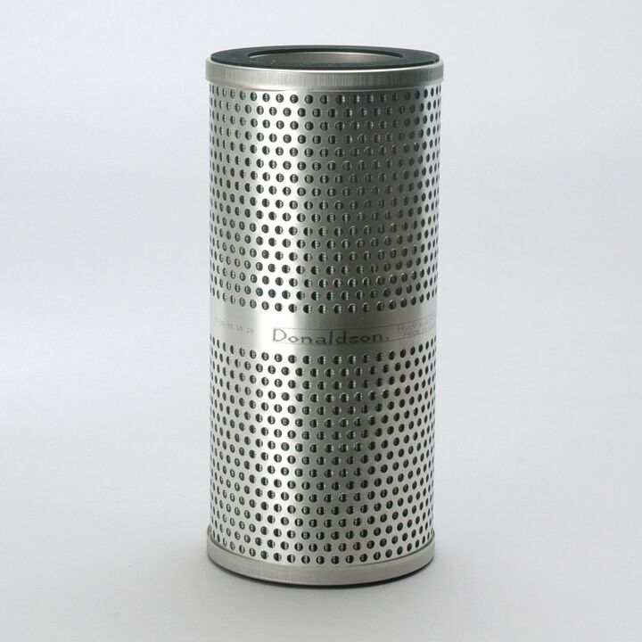 P550922