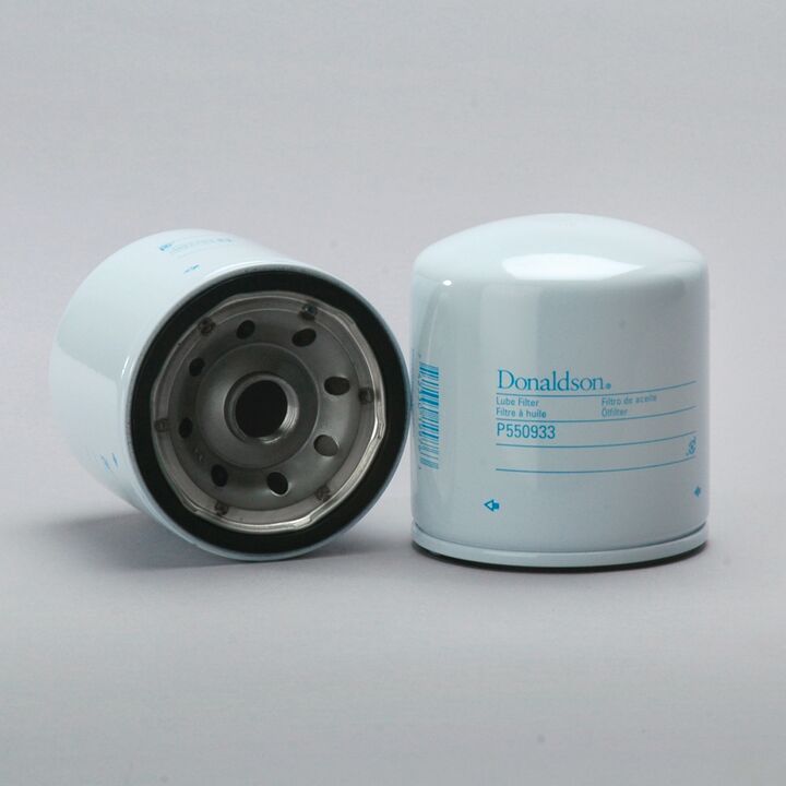 P550933