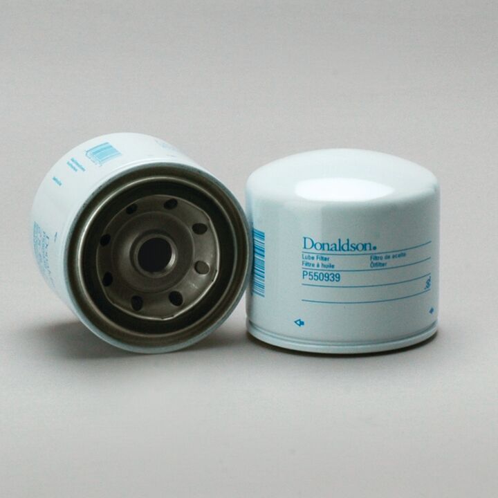 P550939