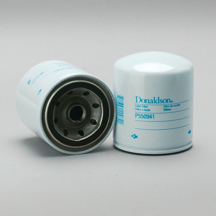 P550941
