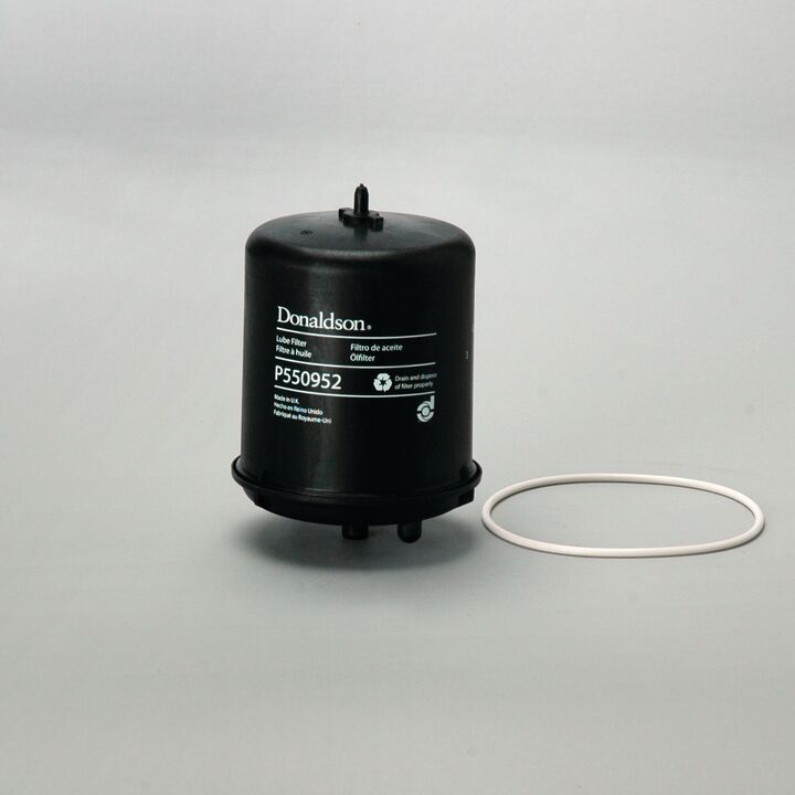 P550952