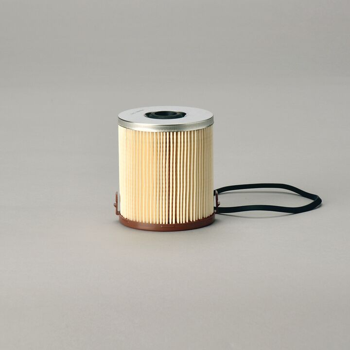 P550966