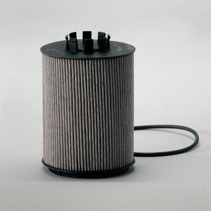 Coolant Filters UK Wide Delivery Filter Services