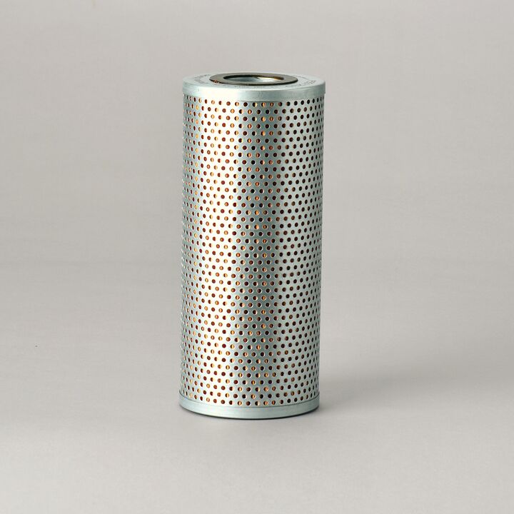 P551290