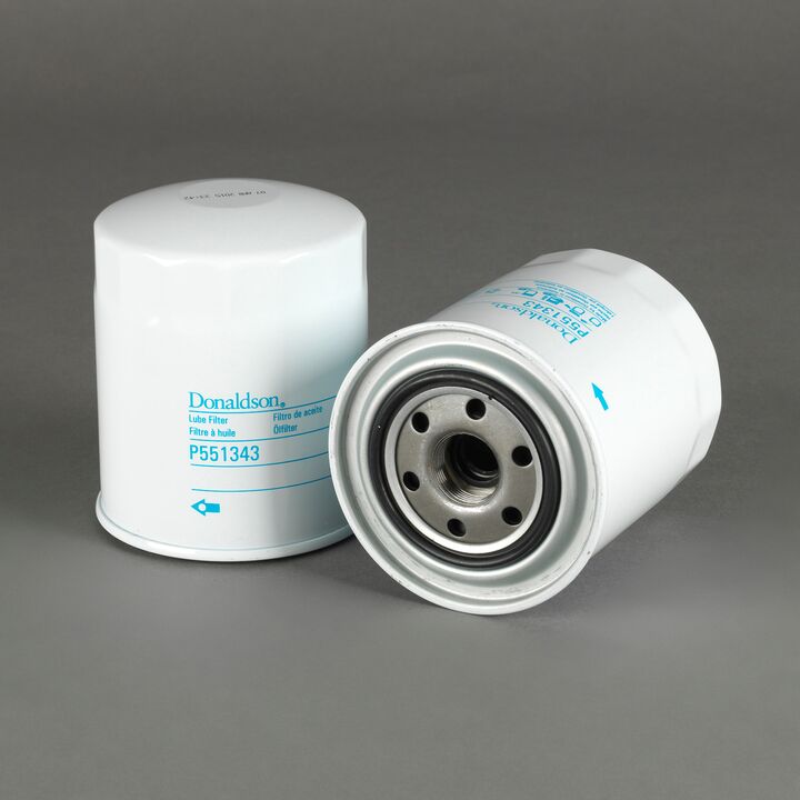 P551343