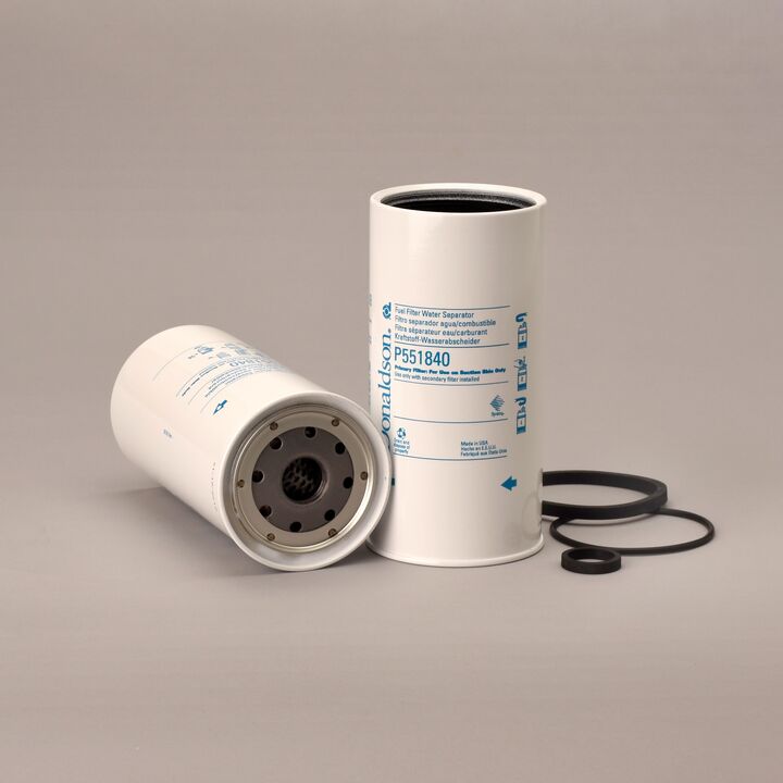 P551840