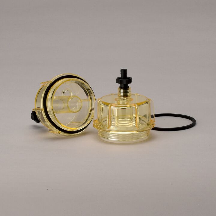 P551863
