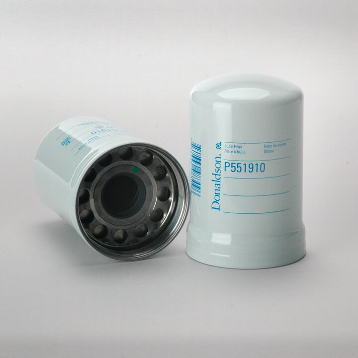 P551910