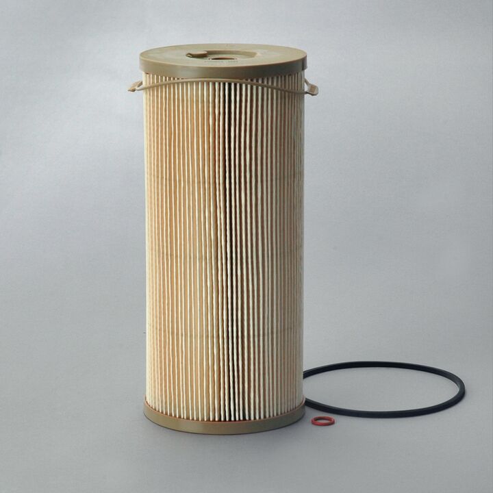 P552023