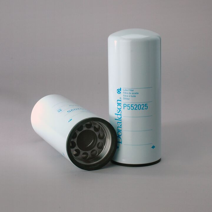 P552025