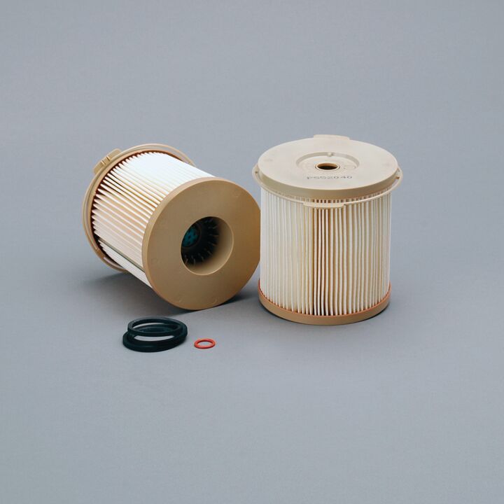 P552040