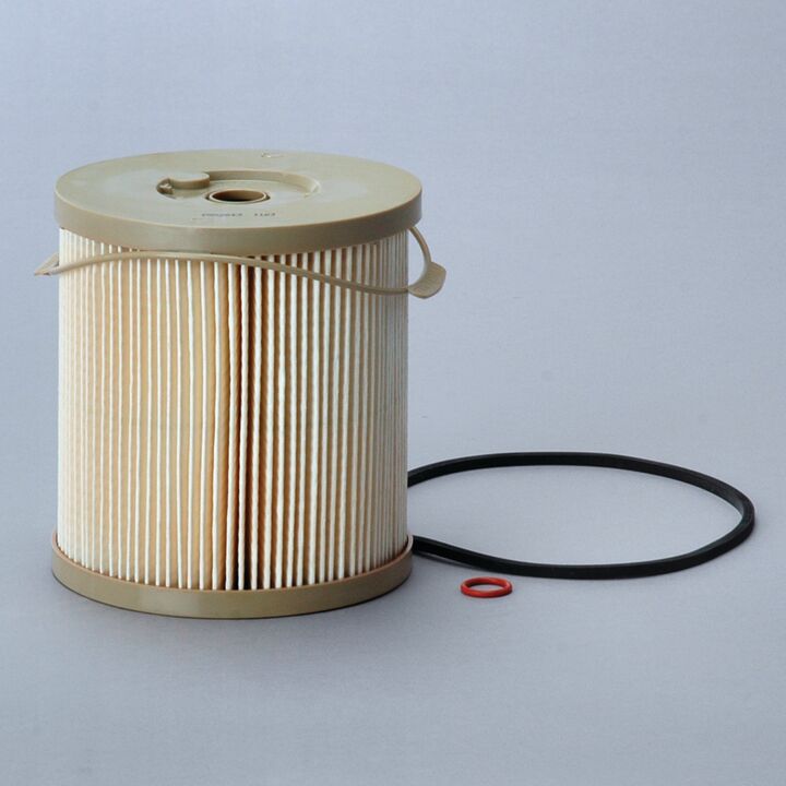 P552043