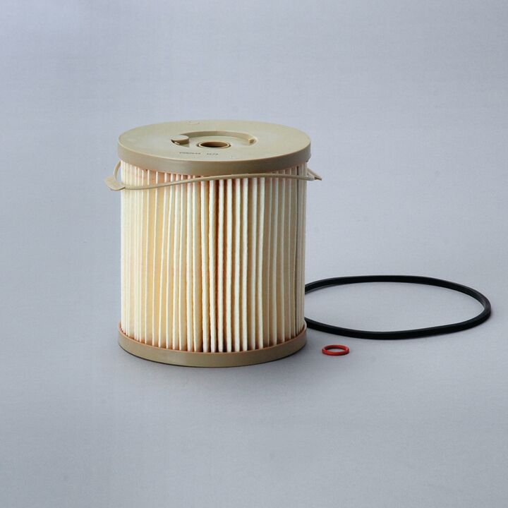 P552044