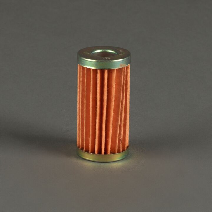 P552378