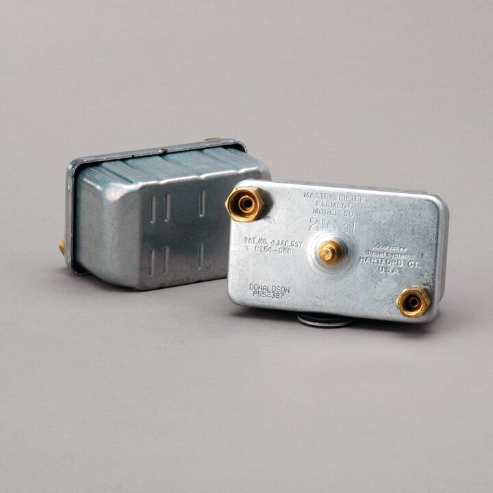 P552387