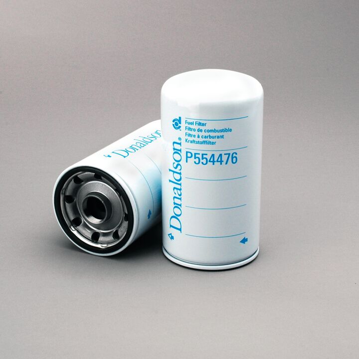 P554476