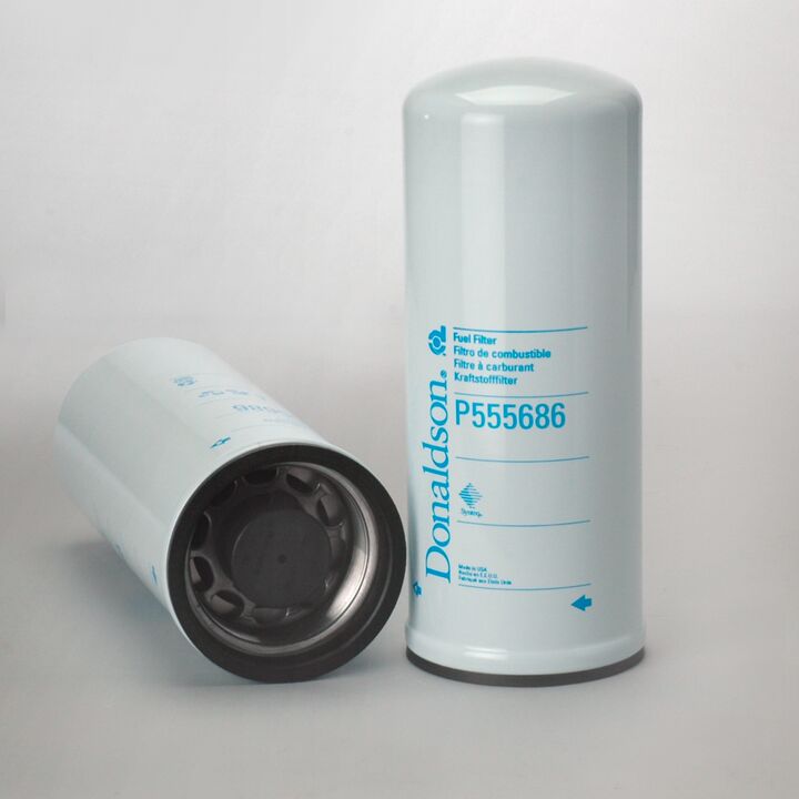 P555686