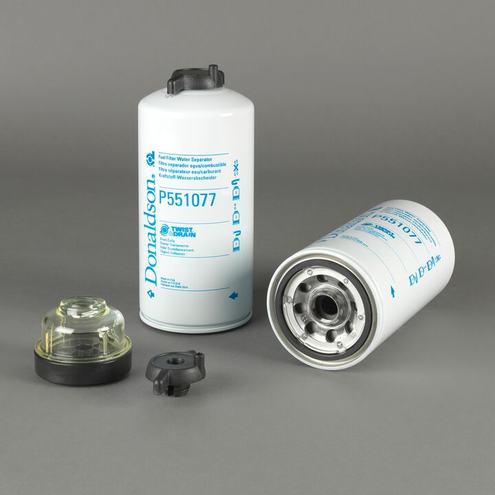 Fuel Filters Kit UK Wide Delivery Filter Services