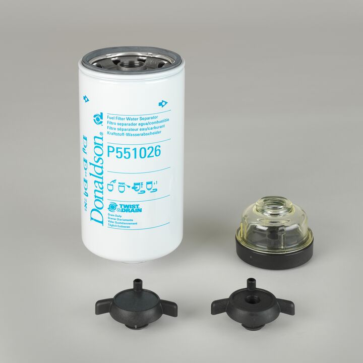 Fuel Filters Kit UK Wide Delivery Filter Services