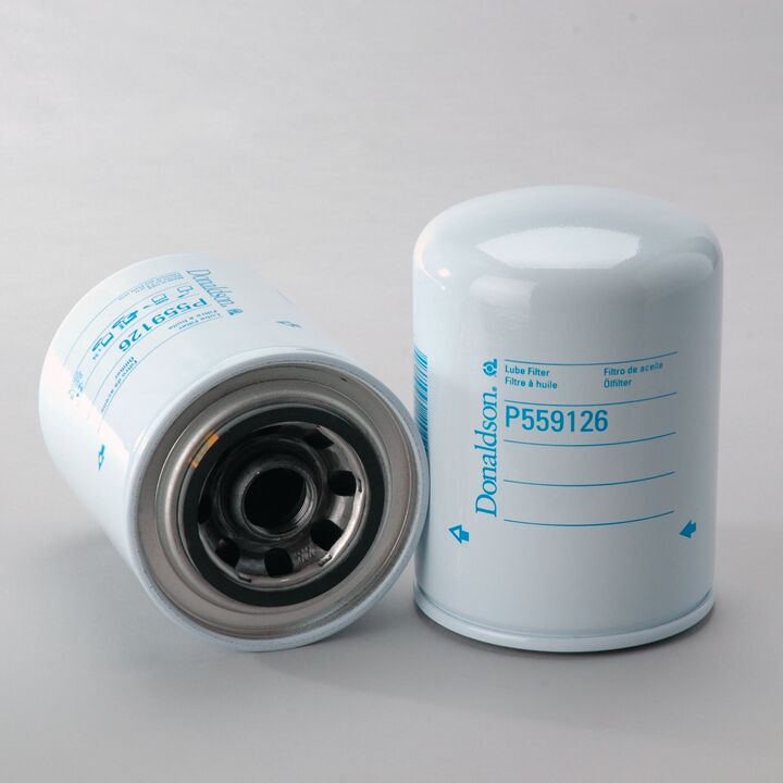 P559126