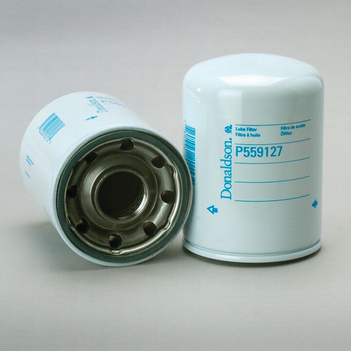 P559127
