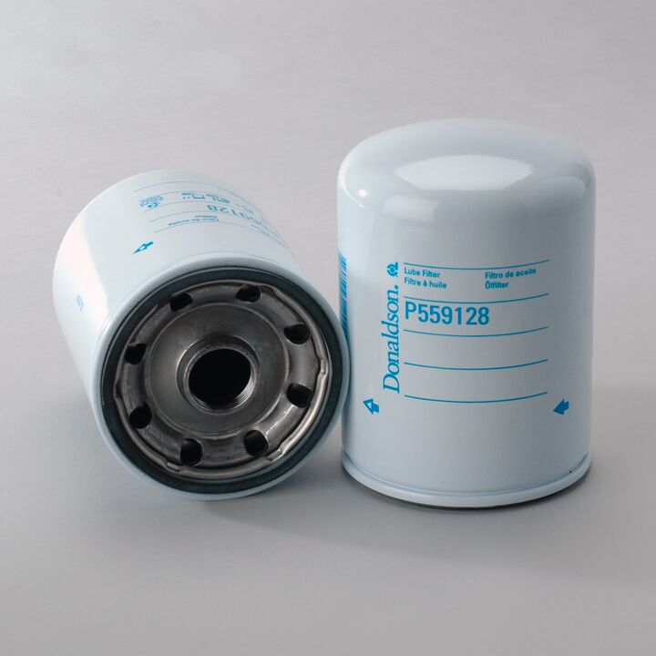 P559128