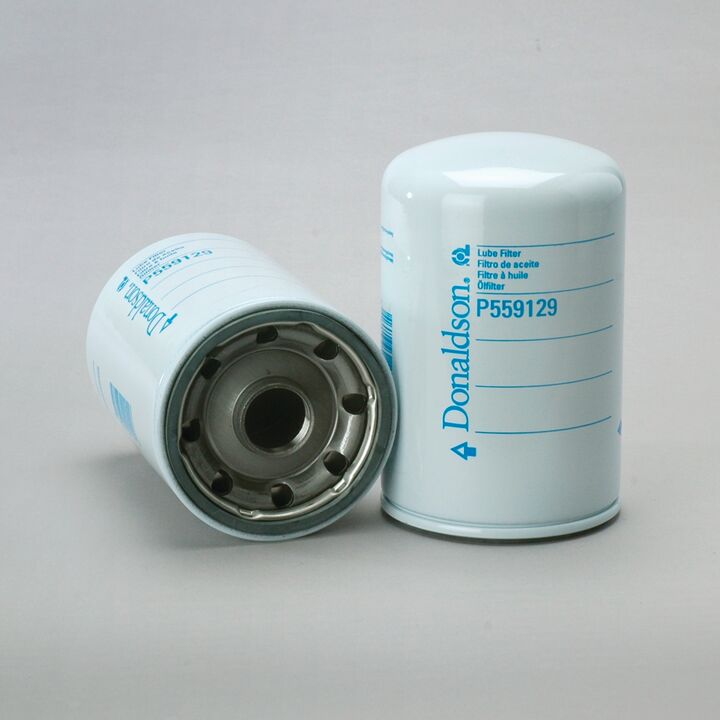 P559129