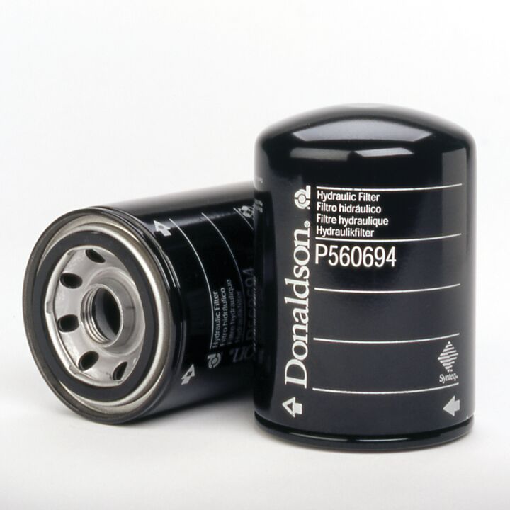 P560694
