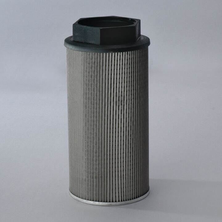 P562223