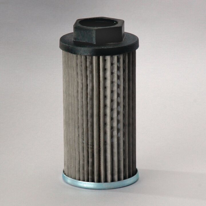 P562227