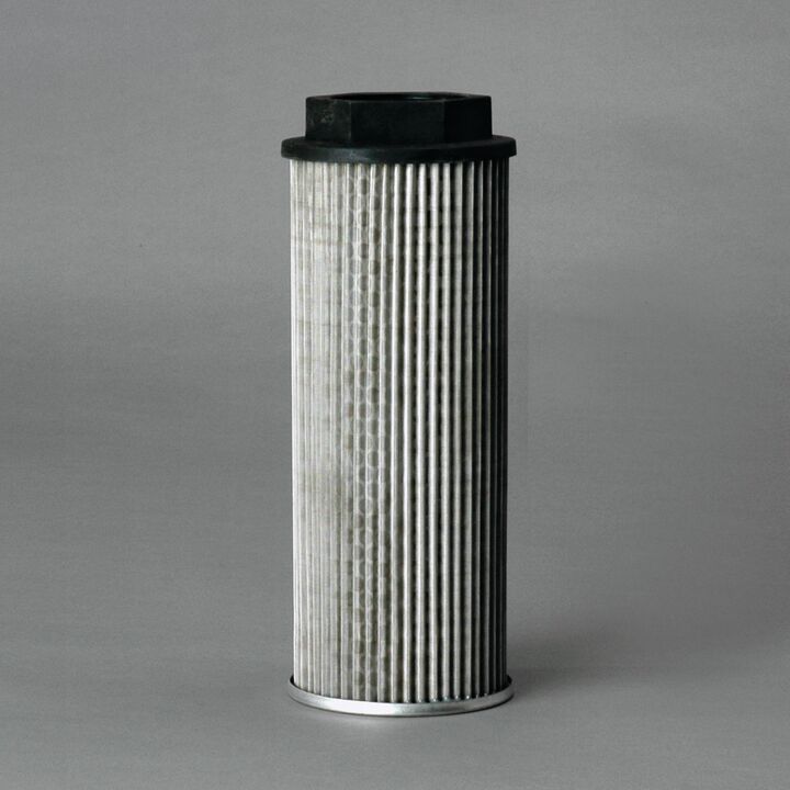 P562235