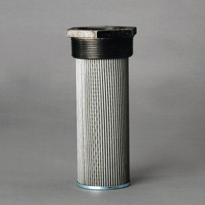 P562255